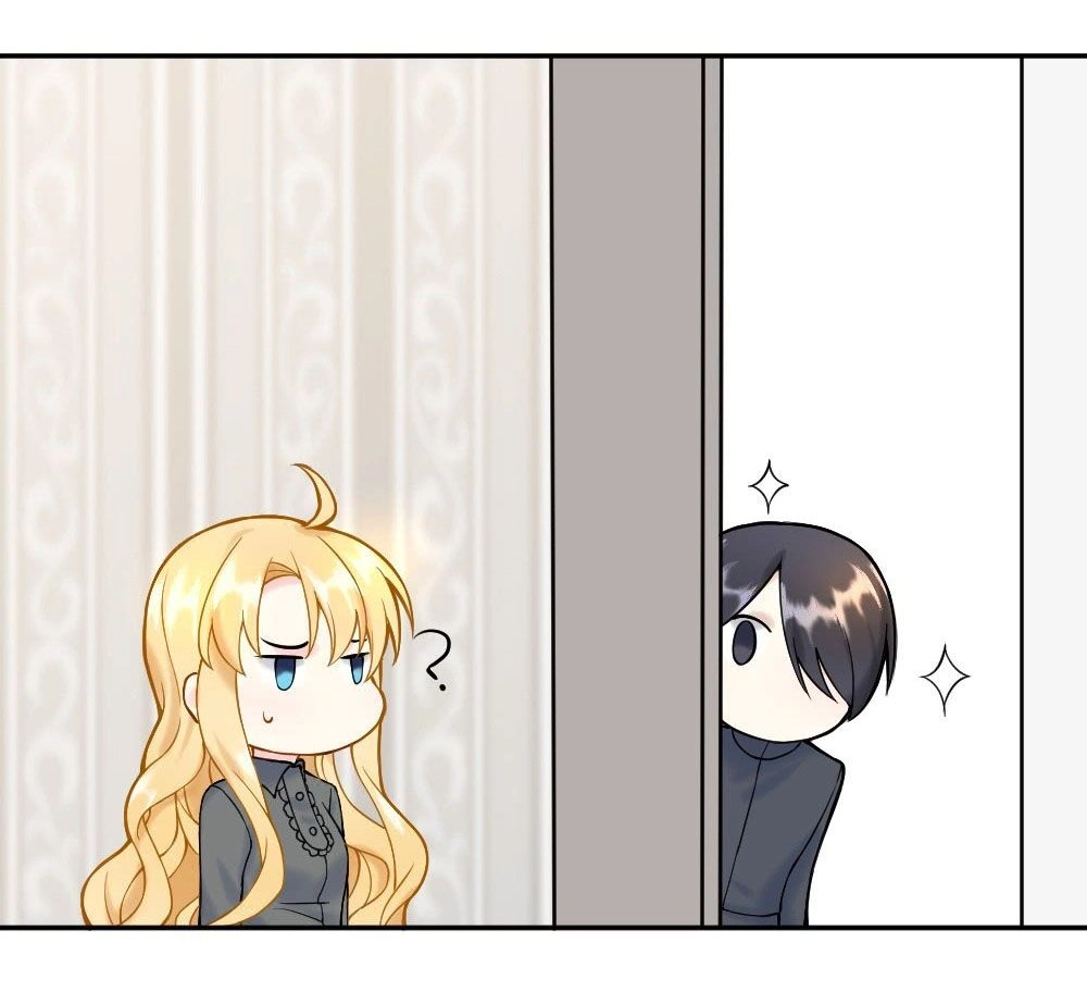 Trời Sinh Một Cặp? Tôi Cự Tuyệt! Chapter 10 - 46