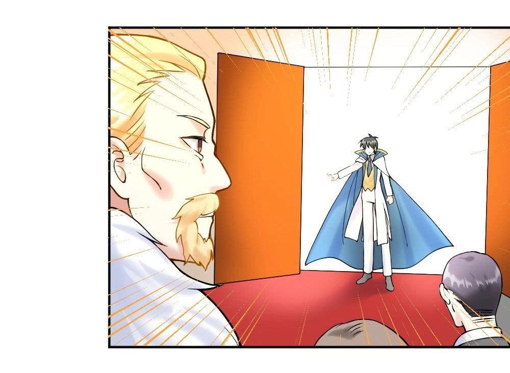 Trời Sinh Một Cặp? Tôi Cự Tuyệt! Chapter 10 - 48