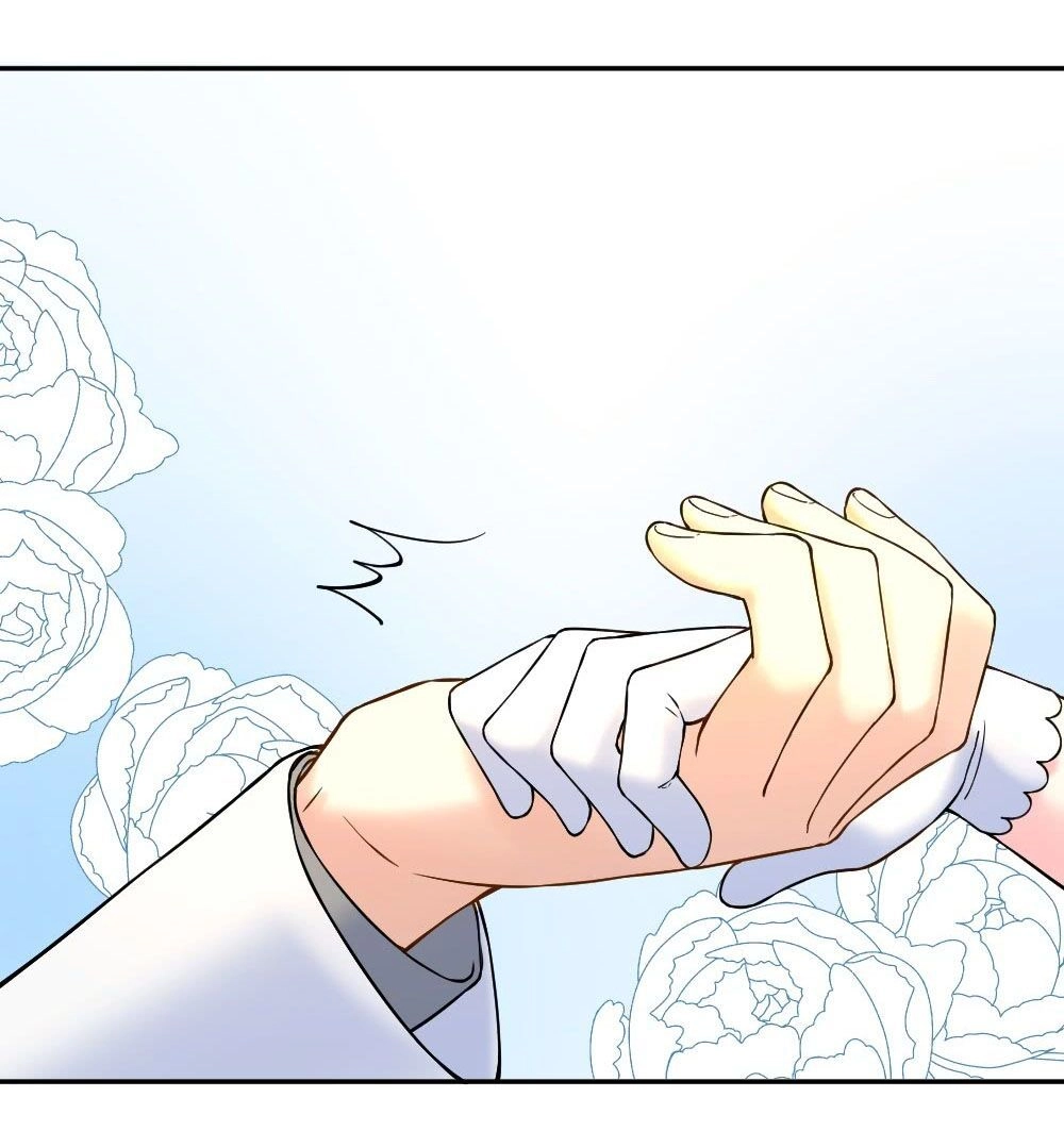 Trời Sinh Một Cặp? Tôi Cự Tuyệt! Chapter 10 - 53