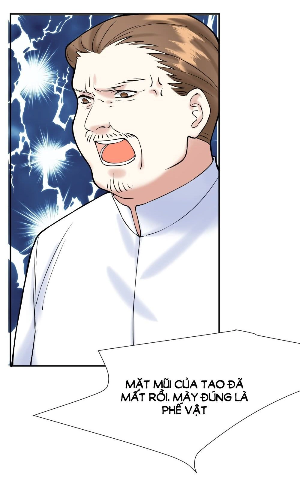 Trời Sinh Một Cặp? Tôi Cự Tuyệt! Chapter 10 - 65