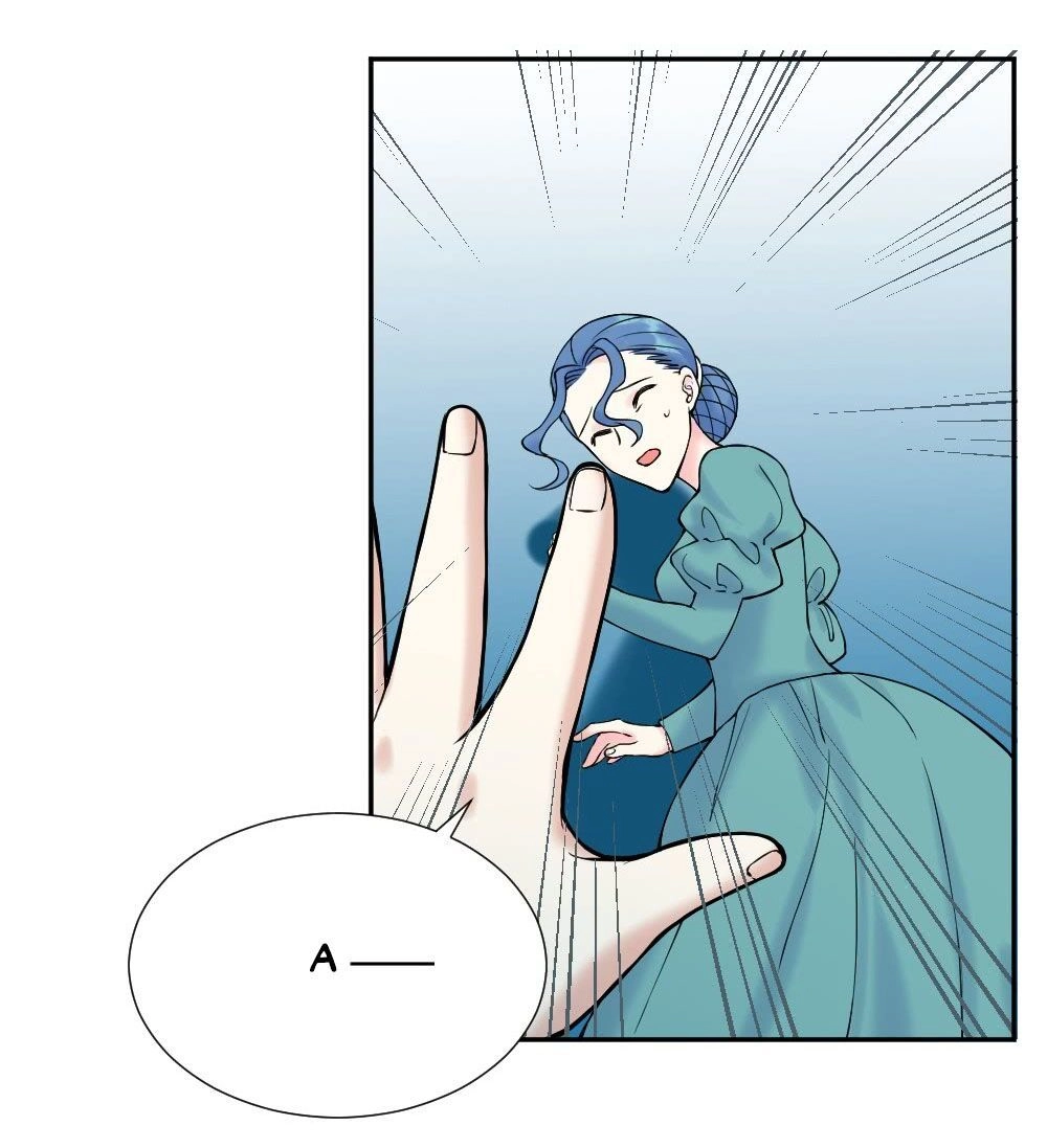 Trời Sinh Một Cặp? Tôi Cự Tuyệt! Chapter 10 - 69