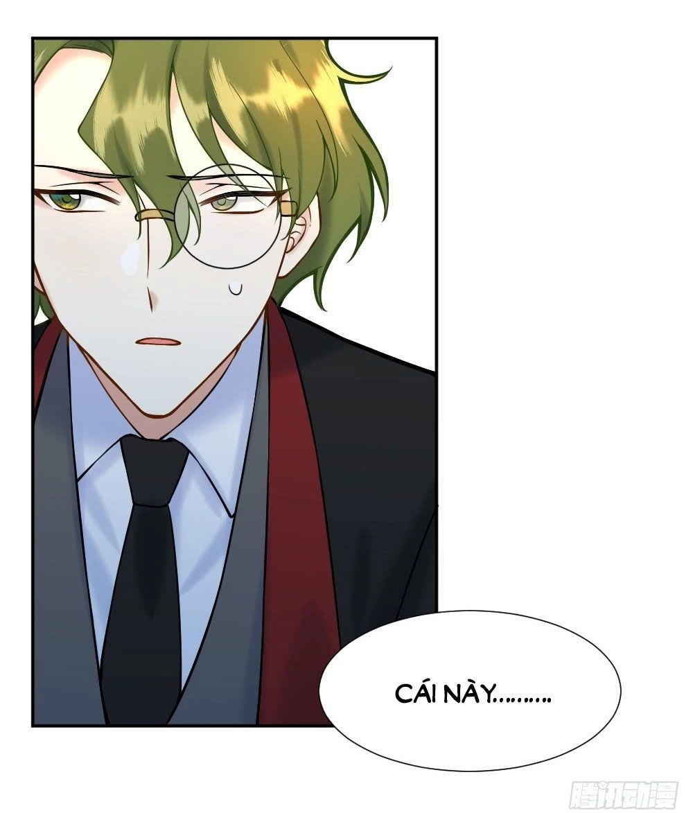 Trời Sinh Một Cặp? Tôi Cự Tuyệt! Chapter 10 - 78