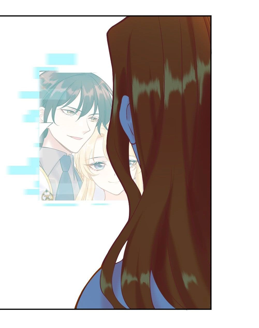 Trời Sinh Một Cặp? Tôi Cự Tuyệt! Chapter 10 - 80