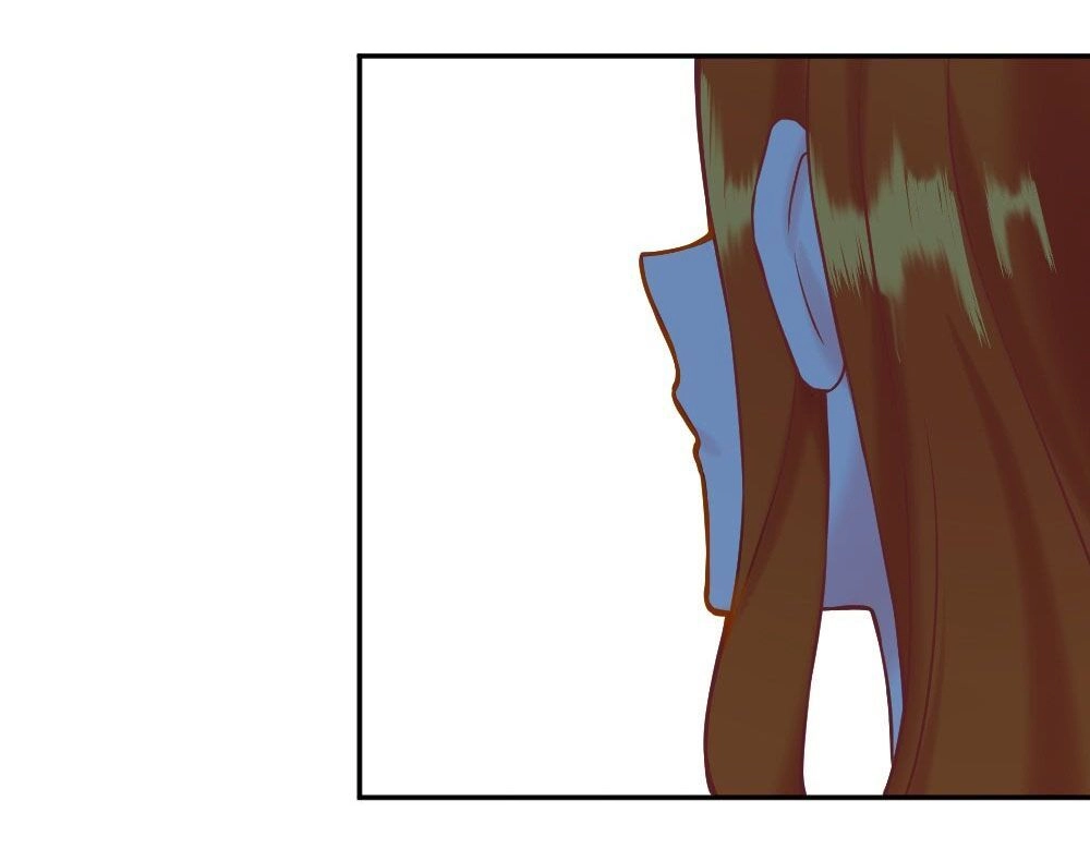 Trời Sinh Một Cặp? Tôi Cự Tuyệt! Chapter 10 - 81