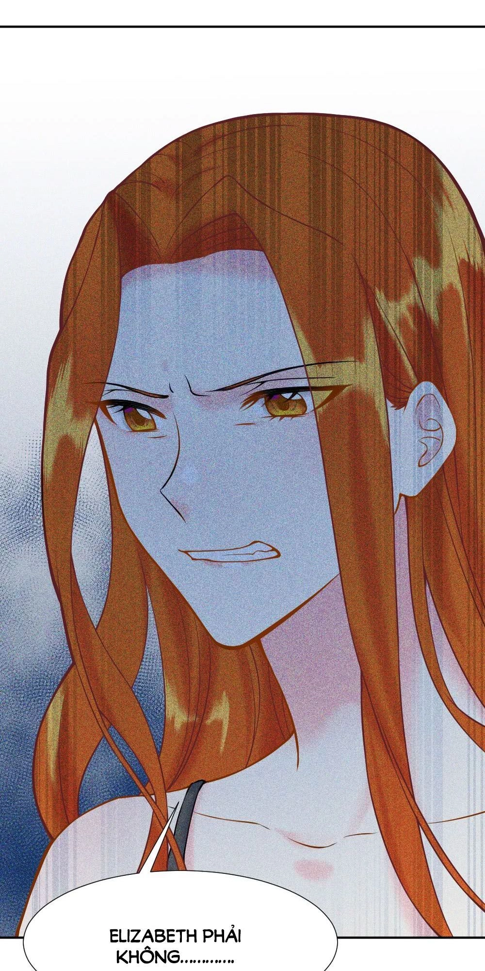 Trời Sinh Một Cặp? Tôi Cự Tuyệt! Chapter 10 - 82