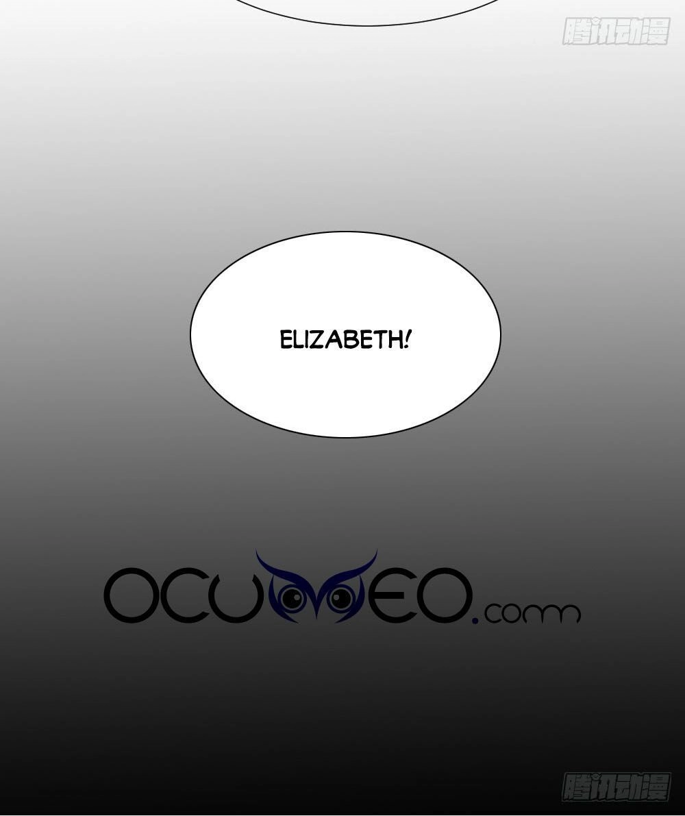 Trời Sinh Một Cặp? Tôi Cự Tuyệt! Chapter 10 - 87