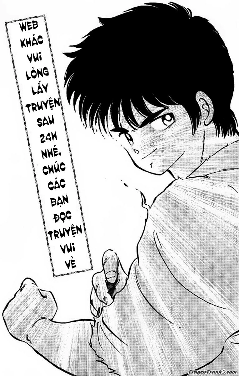 Truyền Nhân Atula 3 Chapter 3 - 21