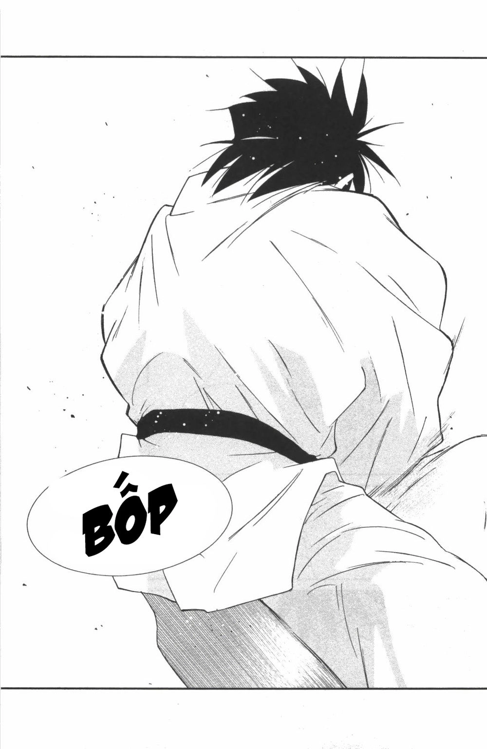 Truyền Nhân Atula 3 Chapter 23 - 15