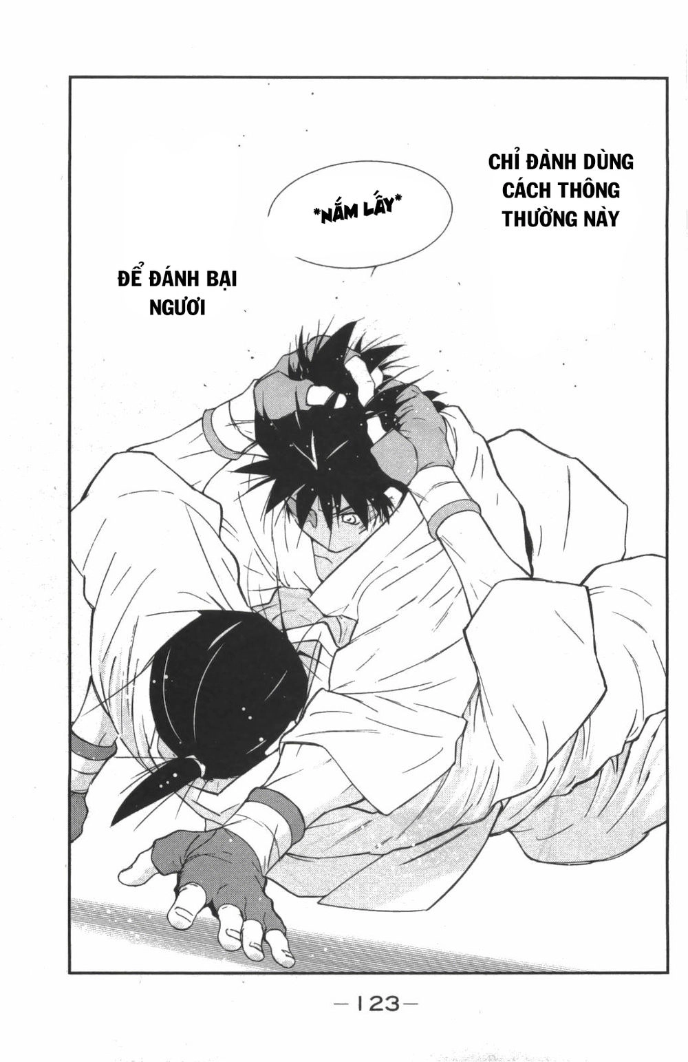 Truyền Nhân Atula 3 Chapter 26 - 9