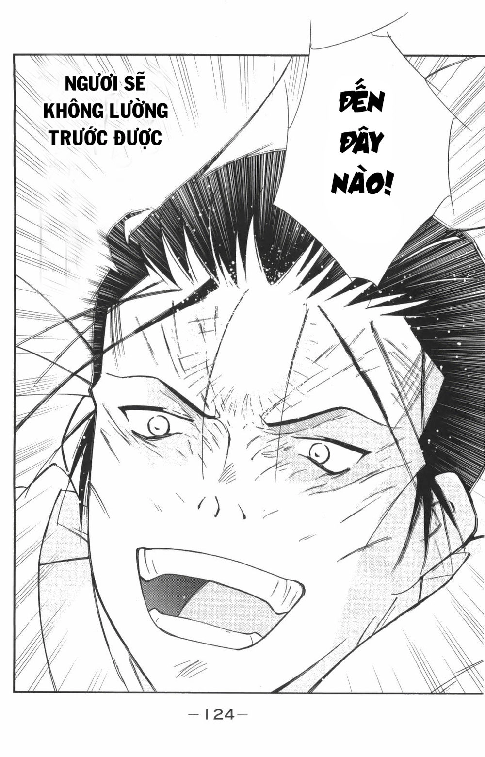 Truyền Nhân Atula 3 Chapter 26 - 10