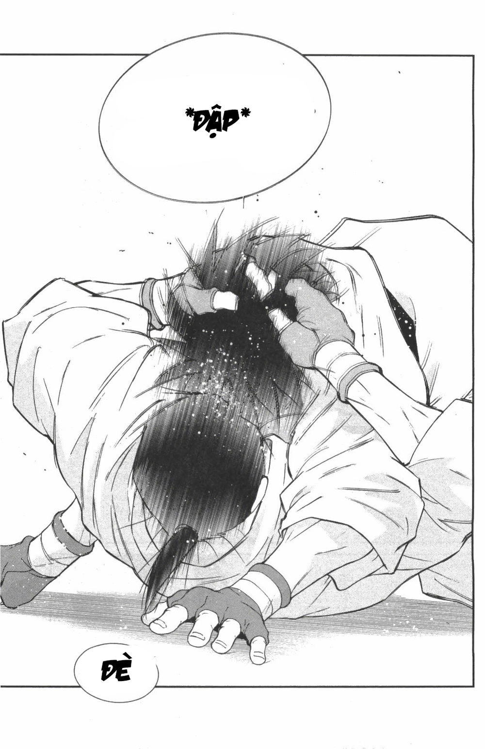 Truyền Nhân Atula 3 Chapter 26 - 11