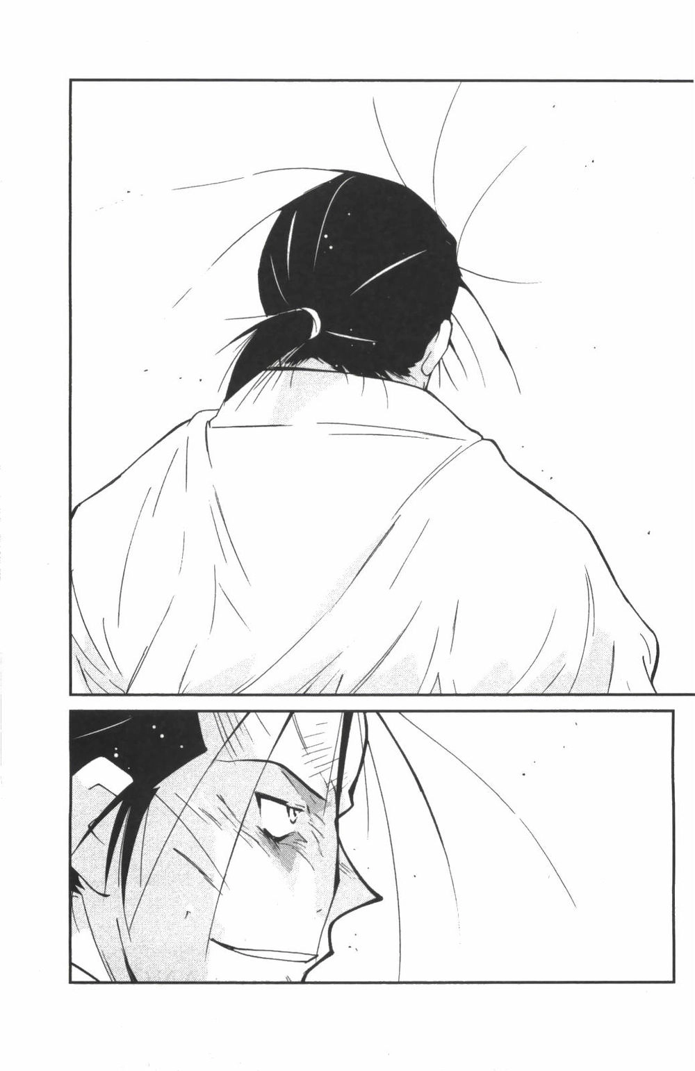 Truyền Nhân Atula 3 Chapter 26 - 23