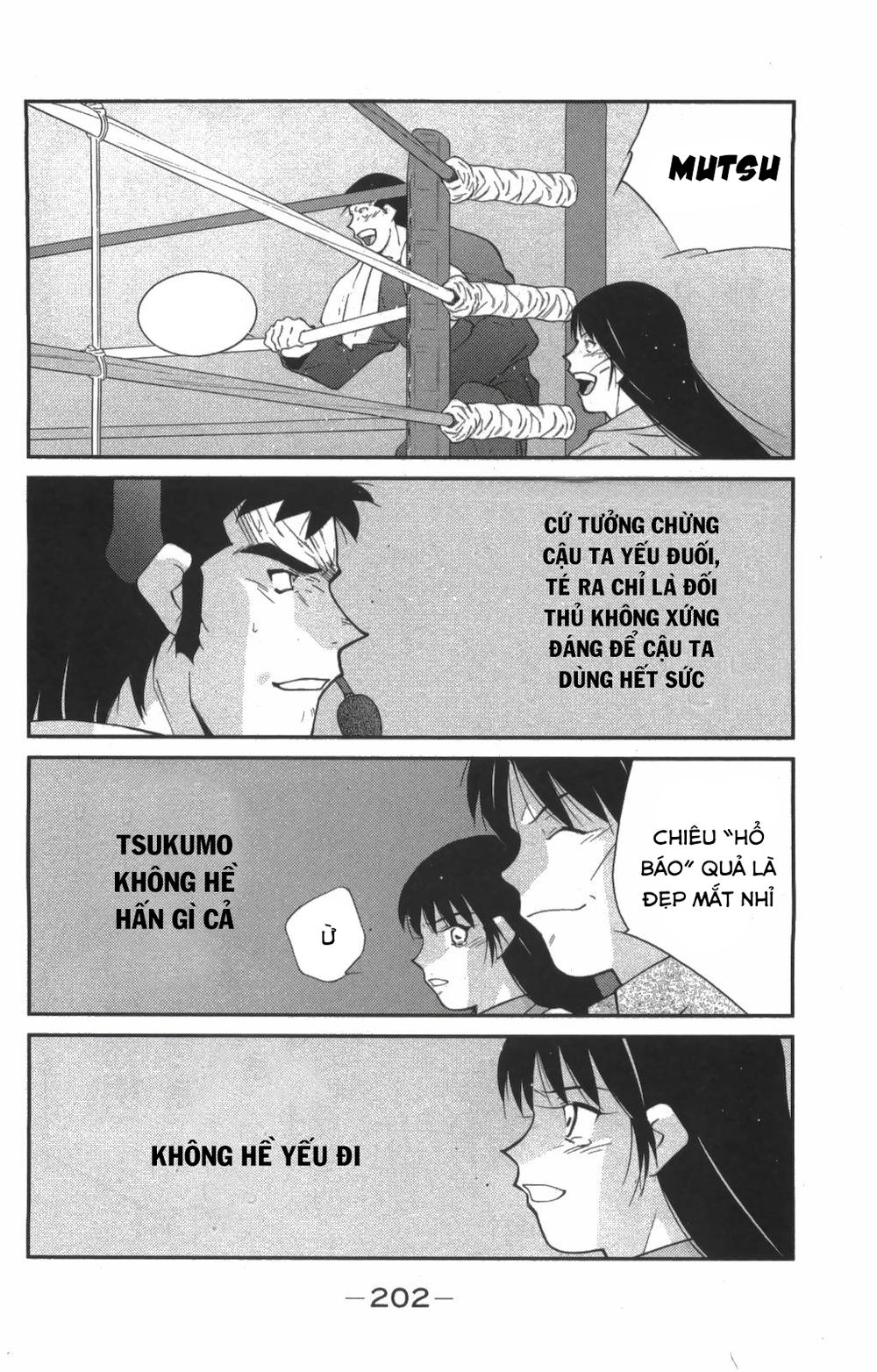 Truyền Nhân Atula 3 Chapter 29 - 18