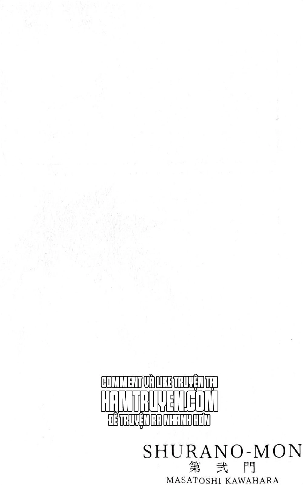 Truyền Nhân Atula 3 Chapter 35 - 25