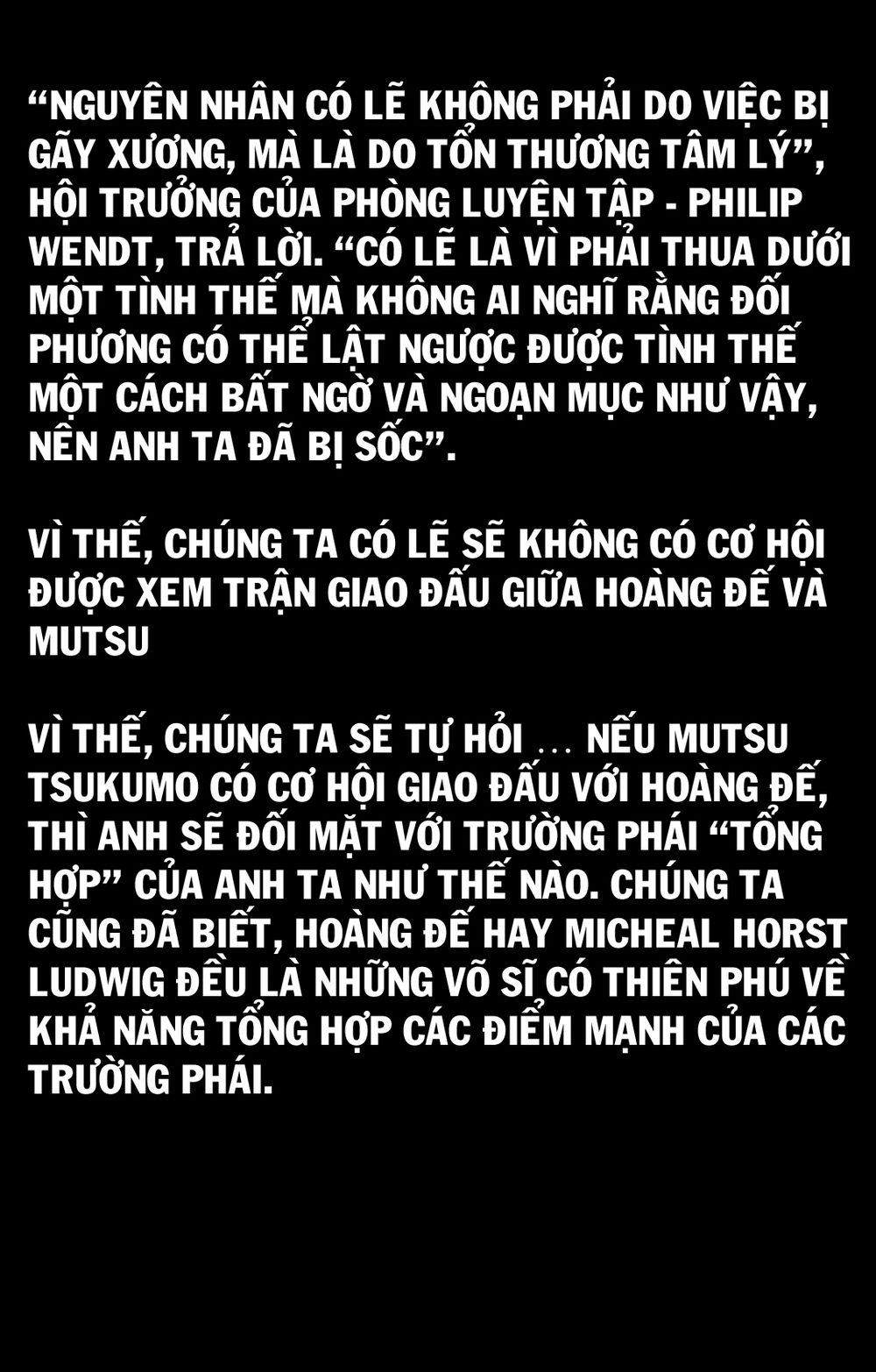 Truyền Nhân Atula 3 Chapter 36 - 10