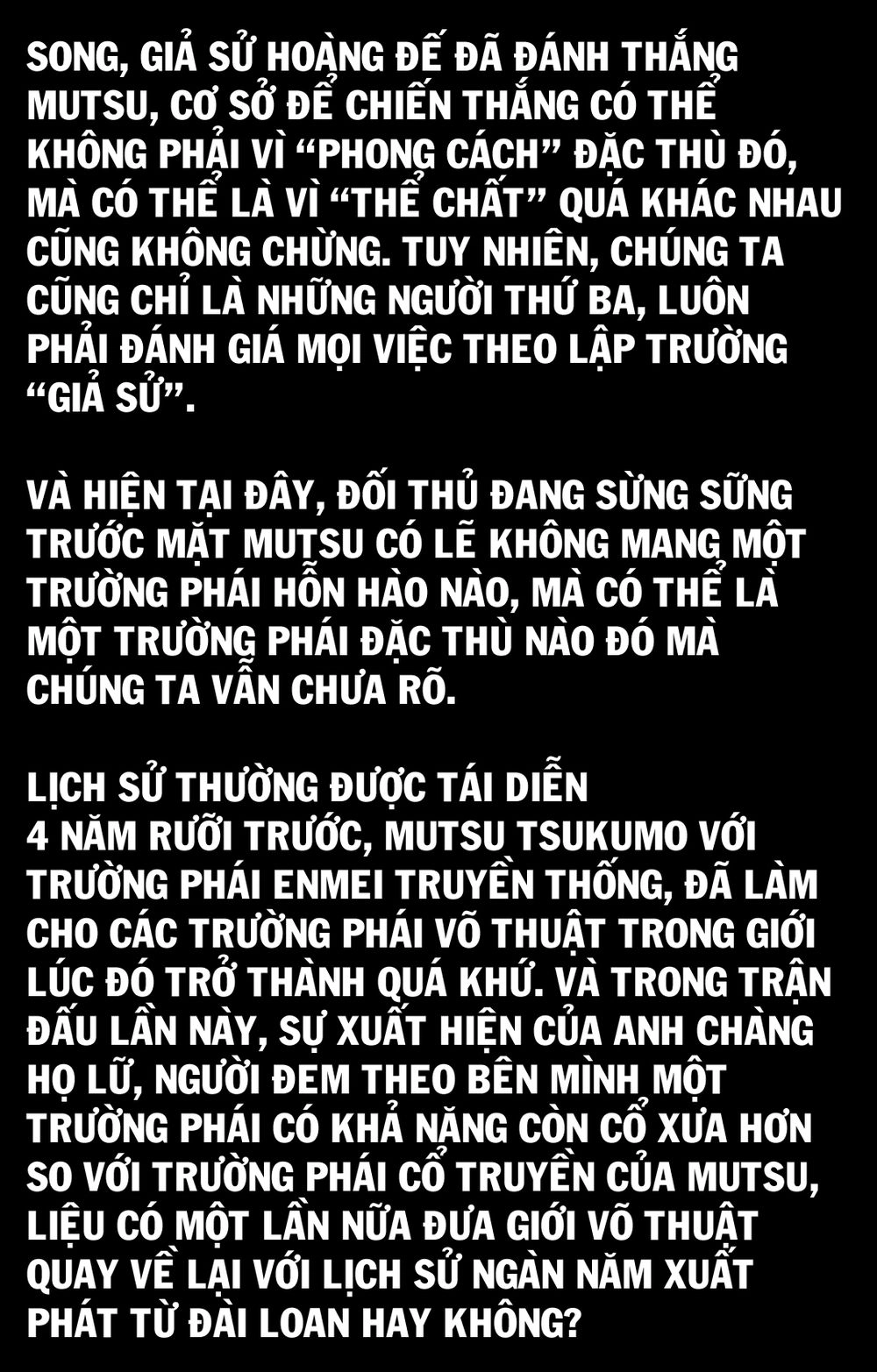 Truyền Nhân Atula 3 Chapter 36 - 11