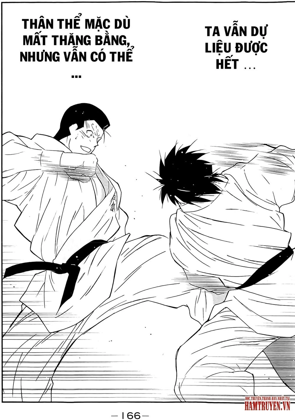 Truyền Nhân Atula 3 Chapter 36 - 21