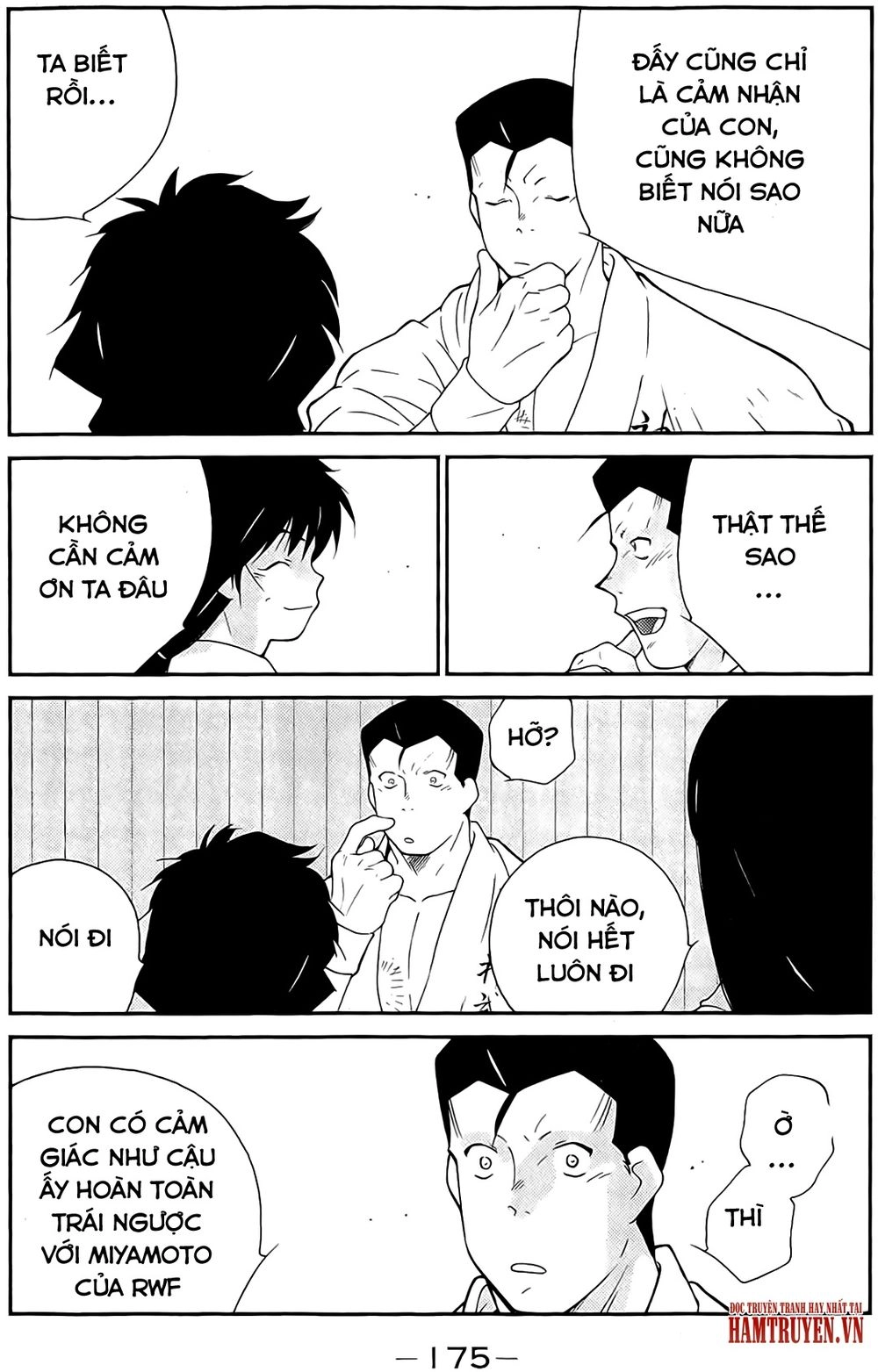 Truyền Nhân Atula 3 Chapter 36 - 30