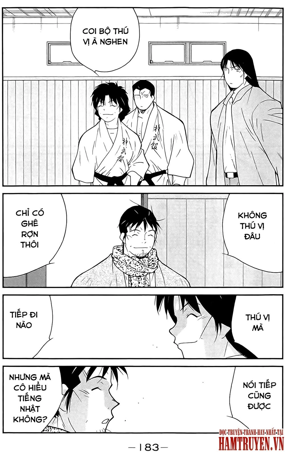 Truyền Nhân Atula 3 Chapter 37 - 7