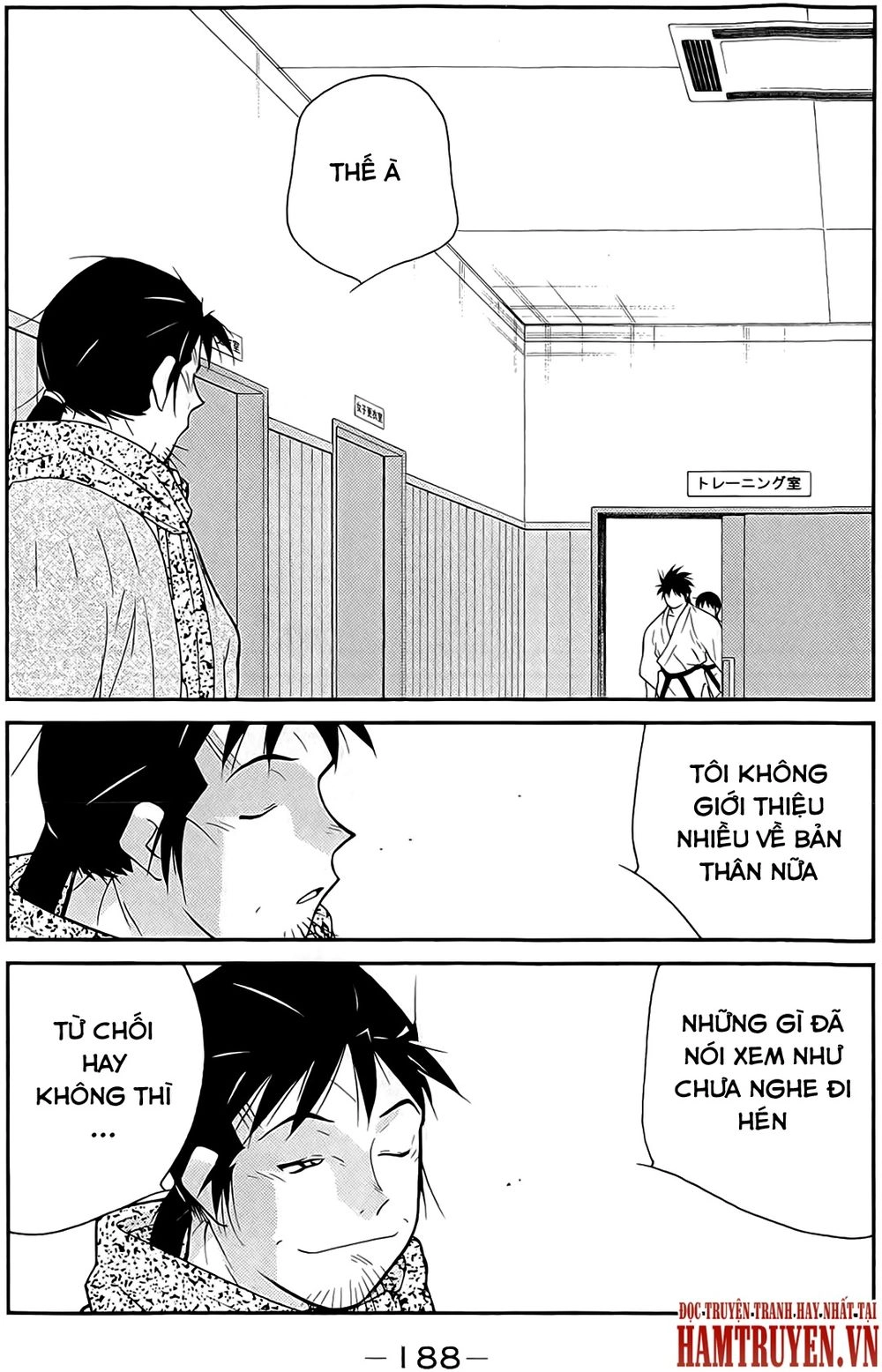 Truyền Nhân Atula 3 Chapter 37 - 12