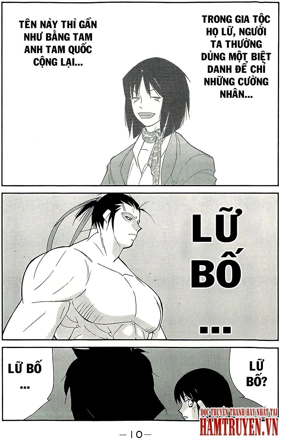 Truyền Nhân Atula 3 Chapter 39 - 14