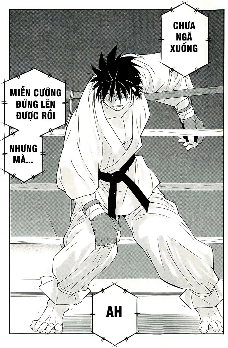 Truyền Nhân Atula 3 Chapter 42 - 26