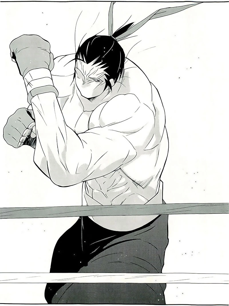 Truyền Nhân Atula 3 Chapter 42 - 27