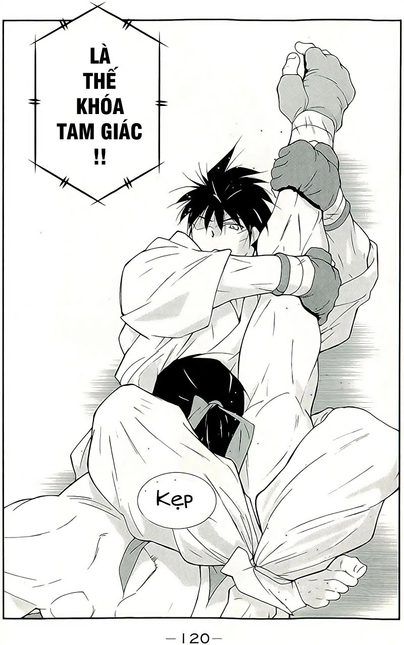 Truyền Nhân Atula 3 Chapter 43 - 20