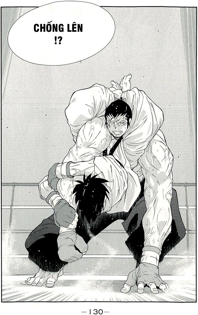 Truyền Nhân Atula 3 Chapter 43 - 30