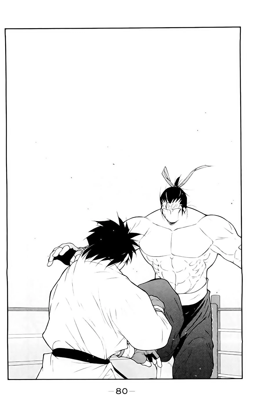 Truyền Nhân Atula 3 Chapter 49 - 3