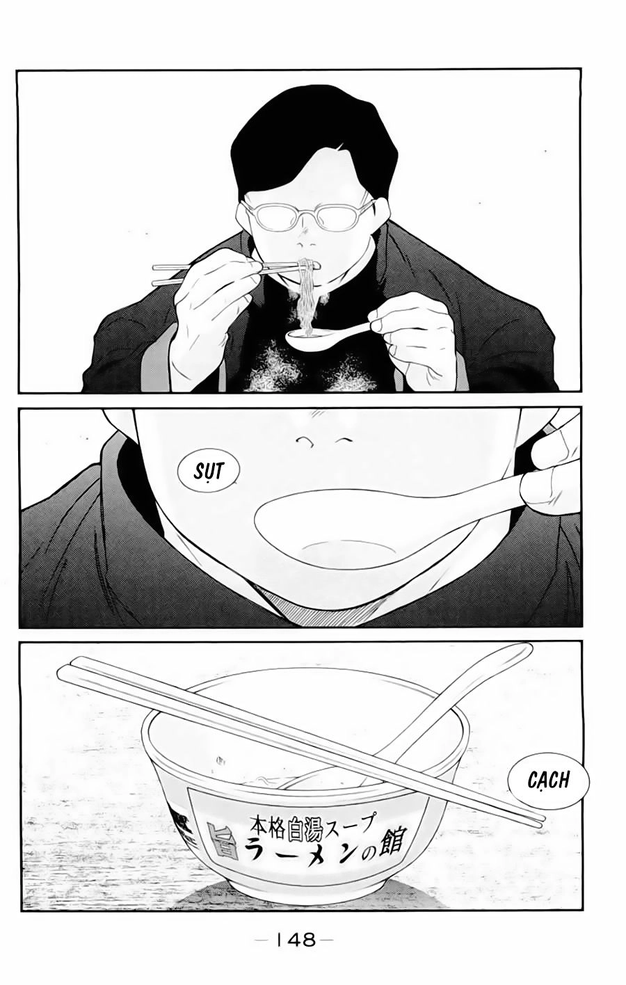 Truyền Nhân Atula 3 Chapter 51 - 7