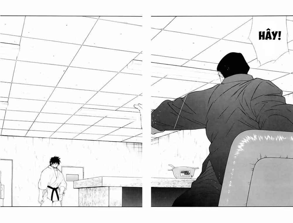 Truyền Nhân Atula 3 Chapter 51 - 13