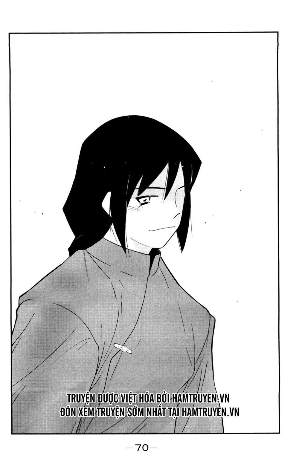 Truyền Nhân Atula 3 Chapter 55 - 3