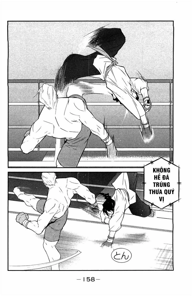 Truyền Nhân Atula 3 Chapter 63 - 19