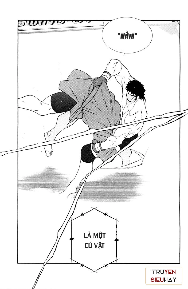 Truyền Nhân Atula 3 Chapter 67 - 2