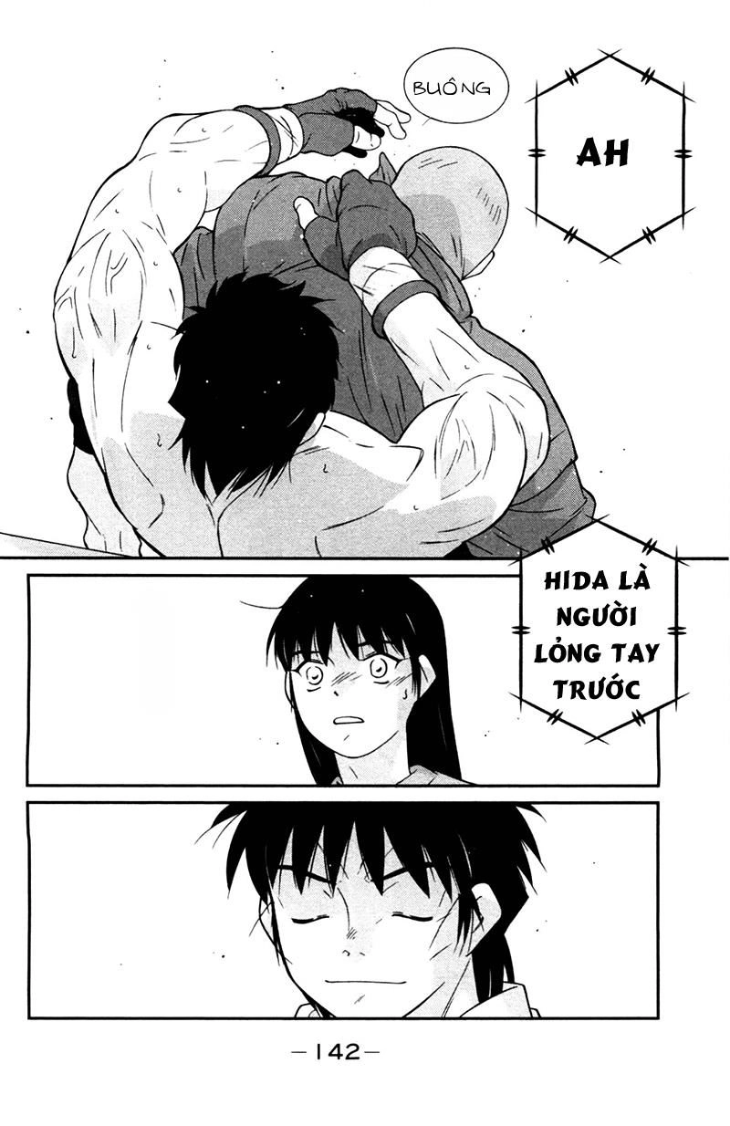 Truyền Nhân Atula 3 Chapter 70 - 23