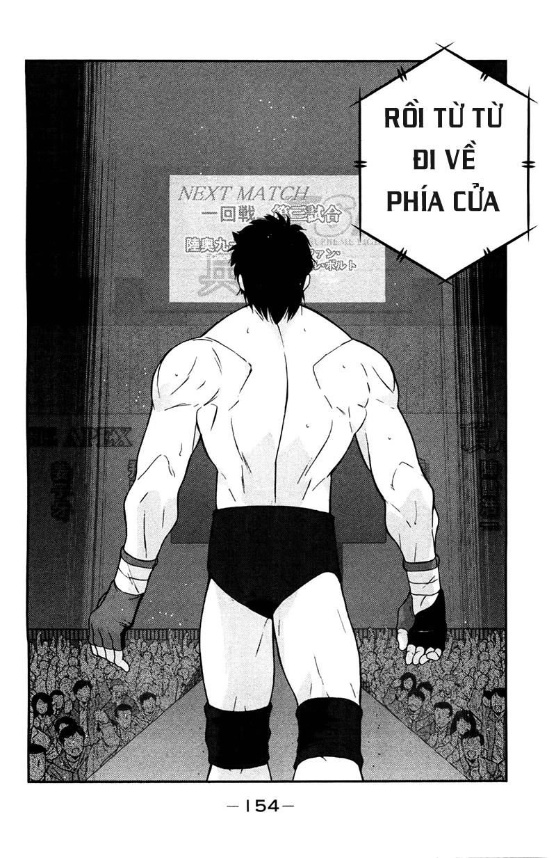 Truyền Nhân Atula 3 Chapter 71 - 9