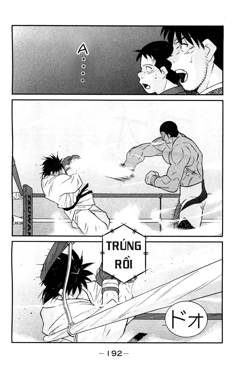 Truyền Nhân Atula 3 Chapter 73 - 2