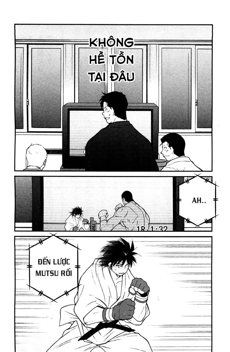 Truyền Nhân Atula 3 Chapter 73 - 10