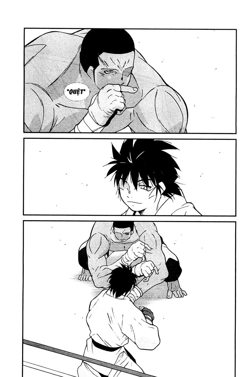 Truyền Nhân Atula 3 Chapter 75 - 7