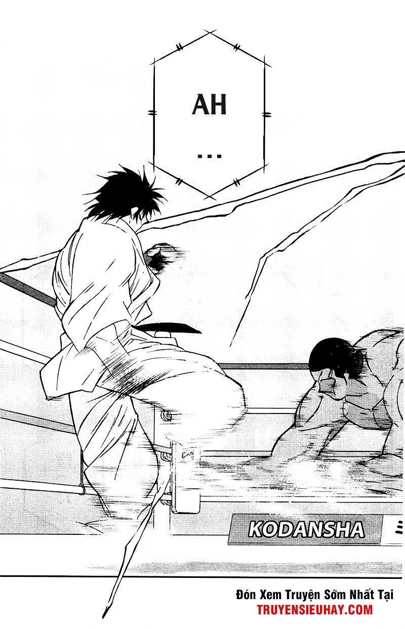 Truyền Nhân Atula 3 Chapter 75 - 9