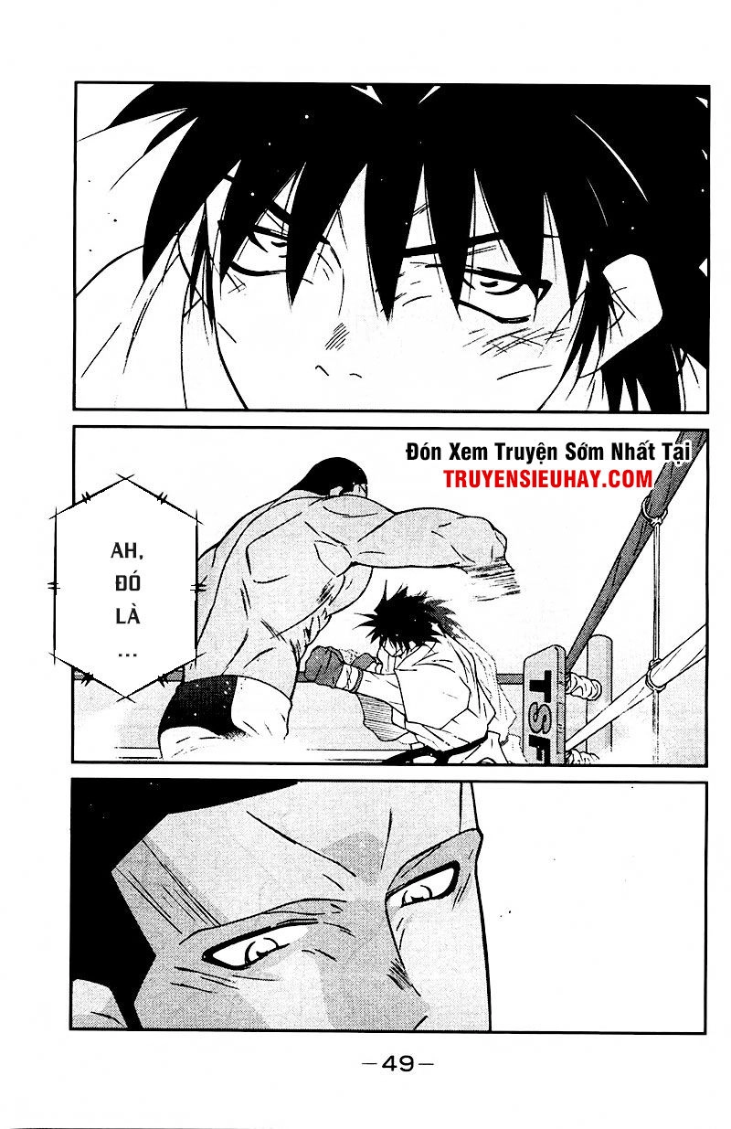 Truyền Nhân Atula 3 Chapter 76 - 6