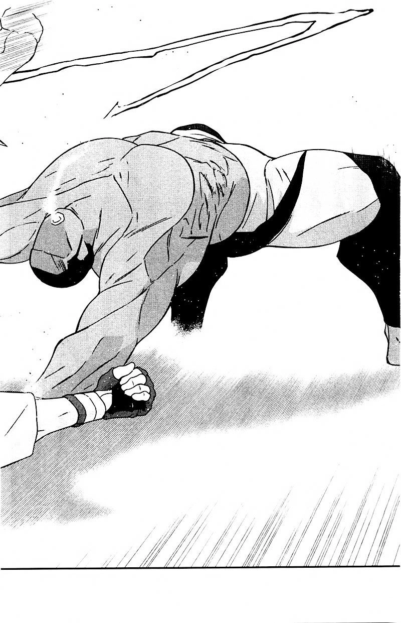 Truyền Nhân Atula 3 Chapter 76 - 11