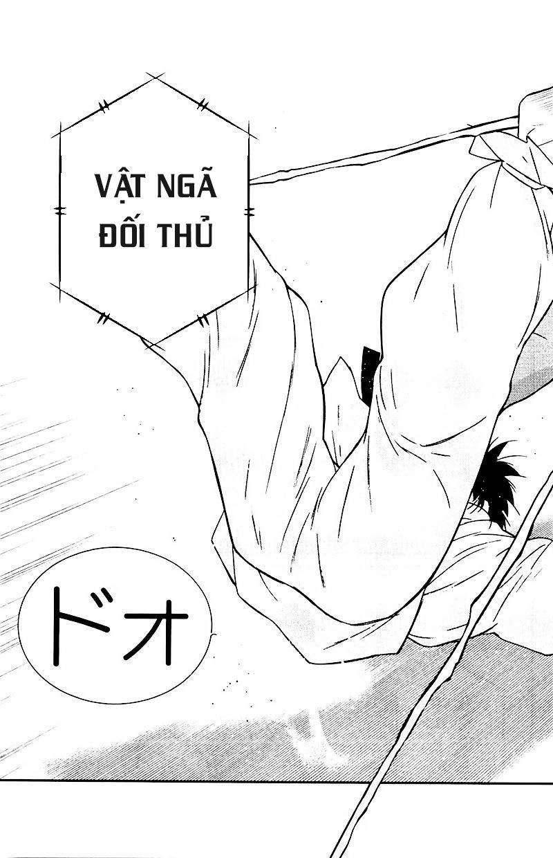 Truyền Nhân Atula 3 Chapter 76 - 12