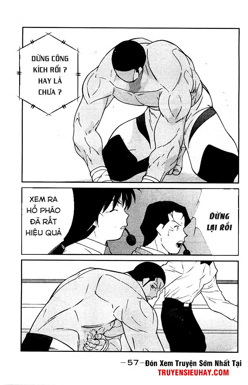 Truyền Nhân Atula 3 Chapter 76 - 14