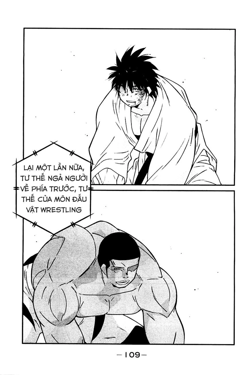 Truyền Nhân Atula 3 Chapter 78 - 2