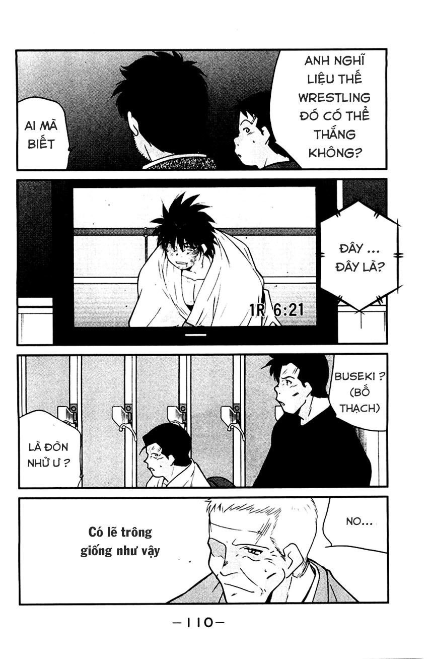 Truyền Nhân Atula 3 Chapter 78 - 3