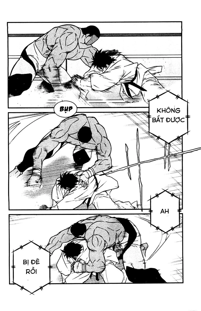 Truyền Nhân Atula 3 Chapter 78 - 7