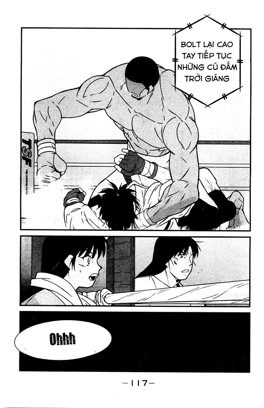 Truyền Nhân Atula 3 Chapter 78 - 10