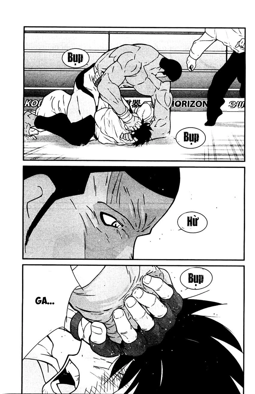 Truyền Nhân Atula 3 Chapter 78 - 12